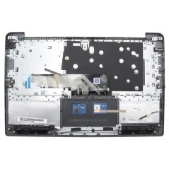 Lenovo Upper Case ASM_HIN L82H7